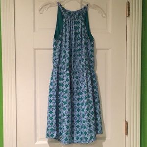 Compañía Fantástica Dress